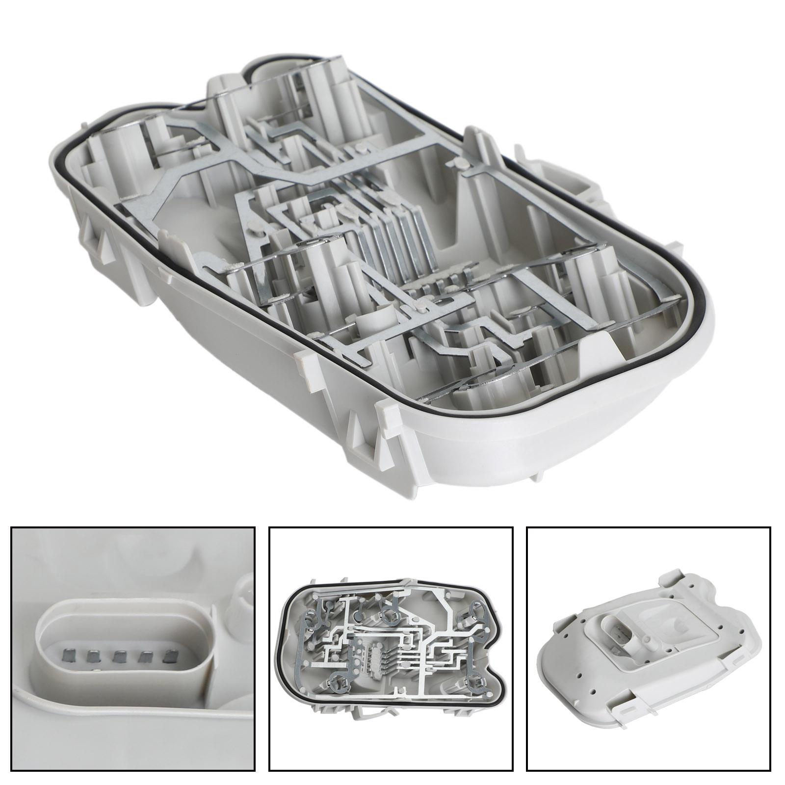 

Левый задний фонарь Задний фонарь Патрон лампы 4F5945221C Для A6 C6 A6L 2005-2008