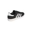 adidas Busenitz Vintage 'Black White' IE3103