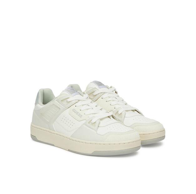Кроссовки Guess FMJVIN PEL12
