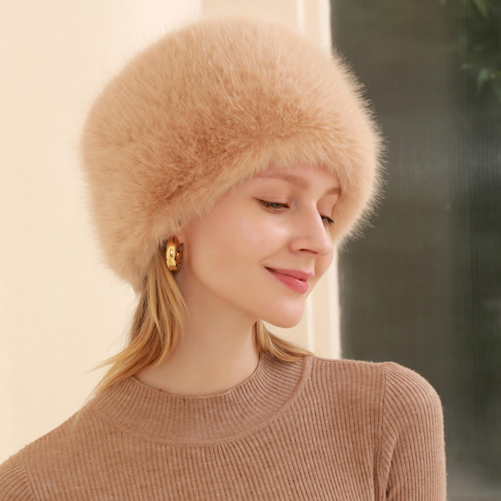 

Шерстяная шляпа для мужчин, модная и высококачественная, церемониальная шляпа с перьями и сердцем для женщин, высококачественная рыцарская шляпа One Size верблюд