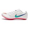 Nike Zoom Ja Fly 3 White Ombre Sneakers casual 865633-101