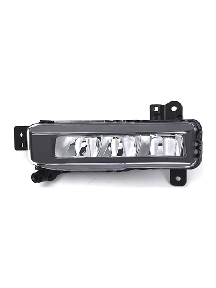 LED Front Bumper Fog Lights For BMW G20 G21 X1 F48 LCI F45 F46 63178089526