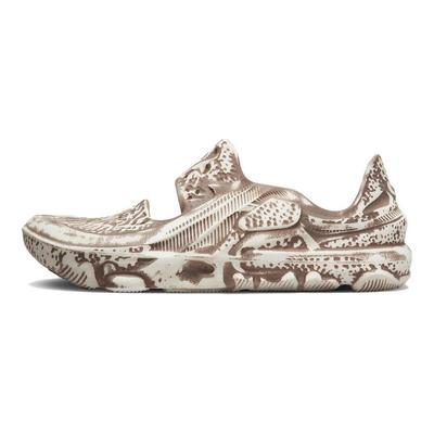 ISPA Universal Natural Mink Brown Unisex Sneakers DM0886-101