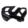 Chain Cover Sprocket Guard KTM 1090 Adventure R 1290 Super Motorcycles Black Orange