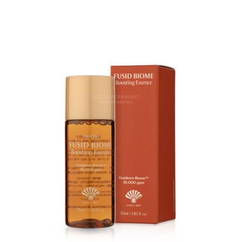 Fusidine FUSIDIUM Biome Boosting Essence 55ml 55ml