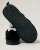 Women's Shoes Prima d'Arte 232556 36 Black Suede Fur