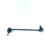 Auto Parts Suitable for  Changan UNI-T & CS65 Front Stabilizer Bar Link (Ball Joint), Strut Suspension Link