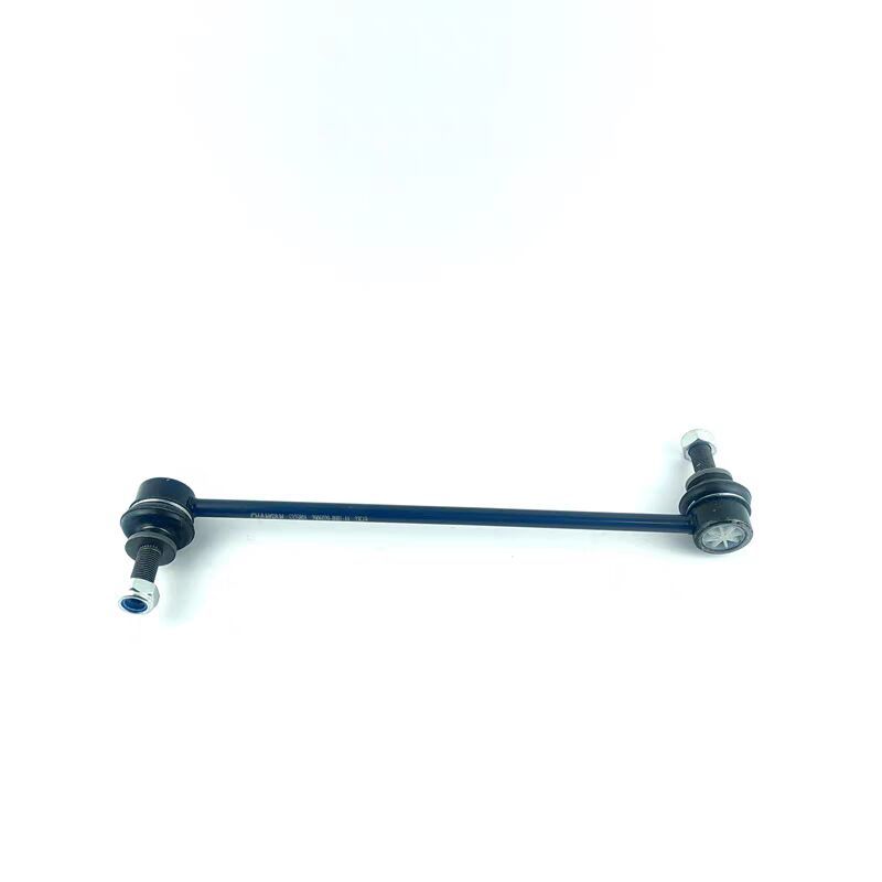 Auto Parts Suitable for  Changan UNI-T & CS65 Front Stabilizer Bar Link (Ball Joint), Strut Suspension Link