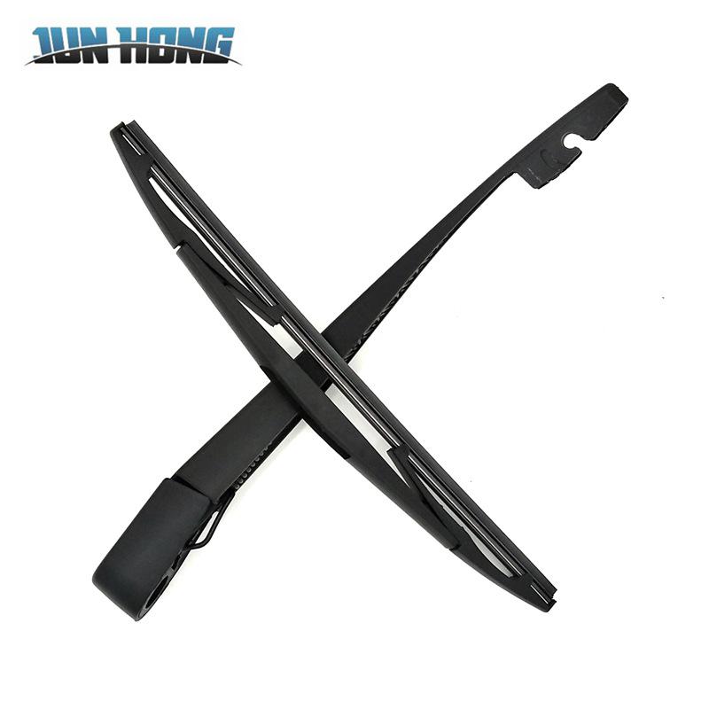 BMW 1 Series F20/F21 Rear Wiper Assembly & Blade