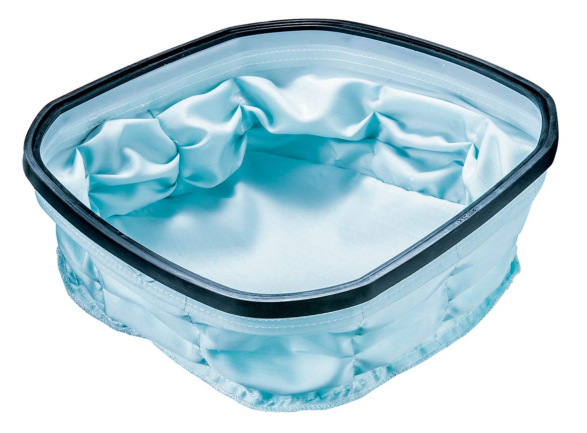 

Makita Pre-filter A-65084