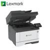 Lexmark MX431adn A4 Monochrome Laser All-in-One Printer