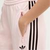 adidas Originals Classic Track Pants KE3896