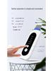 Red and Blue Light Ultrasonic Blackhead Remover & Photon Beauty Device