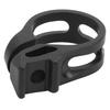 Aluminum Alloy Brake Shifter Clip Bike Clamp for X7/X9/X0/XX/XO1/XX1 for Mountain Bike,Road Bike