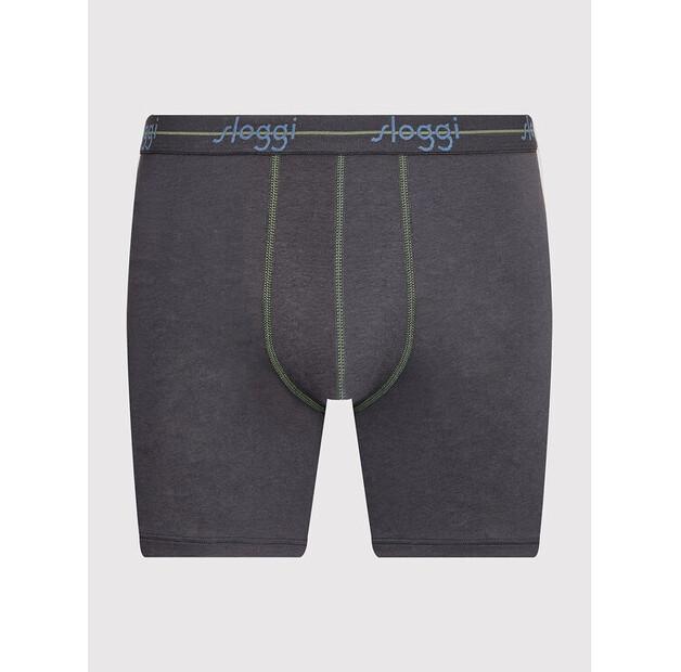 Комплект боксеров Sloggi 10206948