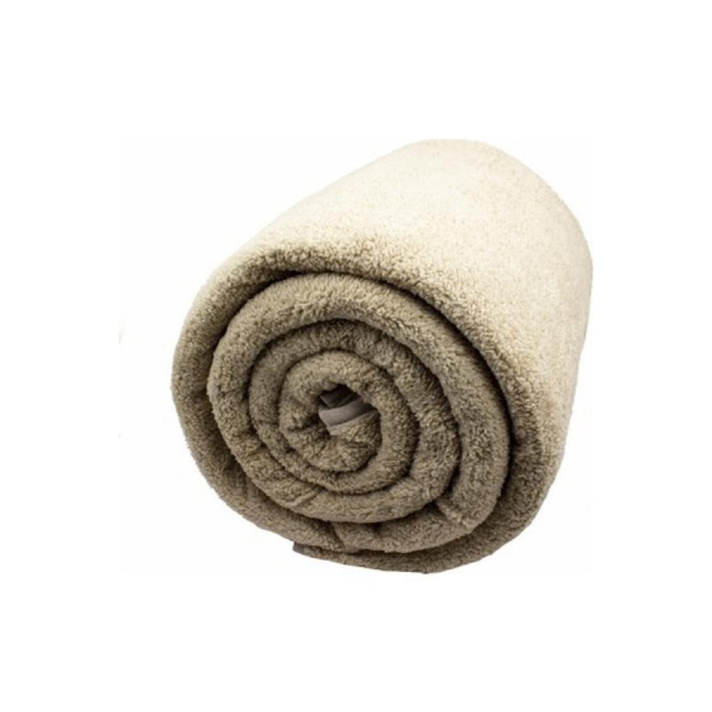 Pătură Wellsoft, pătură de televiziune Four Seasons, pluș, pătură din lână, singură, 170*230