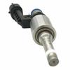 8X Fuel Injectors Fj1179 16600-1La0A For Infiniti M56 Qx56 5.6L Vk56Vd 2011-2013