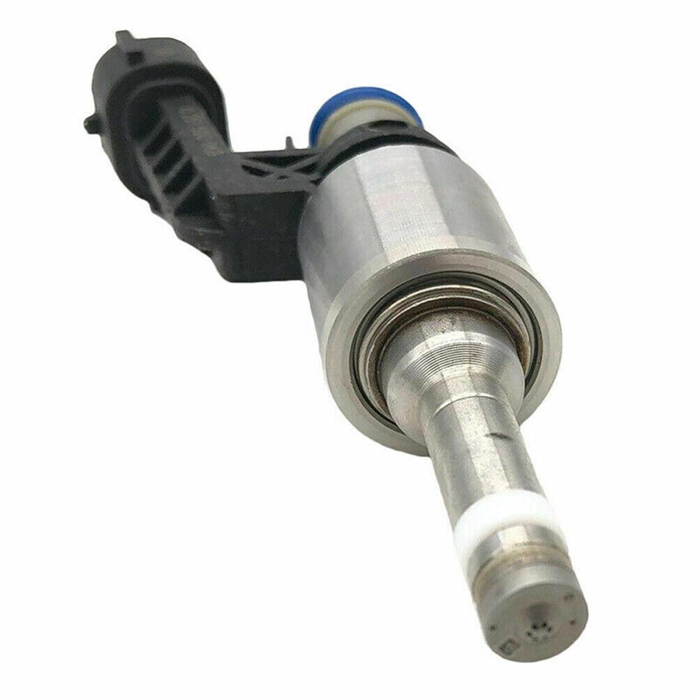 8X Fuel Injectors Fj1179 16600-1La0A For Infiniti M56 Qx56 5.6L Vk56Vd 2011-2013