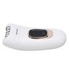 Women Epilator 2 Gears   Multifunctional Electric Body Hair Trimmer for Home Travel