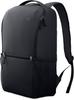 DELL CP3724 40.6 (16") Backpack Black