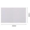 Durable Practical Baby Soft Cotton Tissue Wash Face Towel