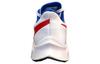 Nike Air Zoom Winflo 6 'Bianco Blu Rosso' DM2419-161