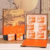 Heavenly Palace Mooncake Gift Box
