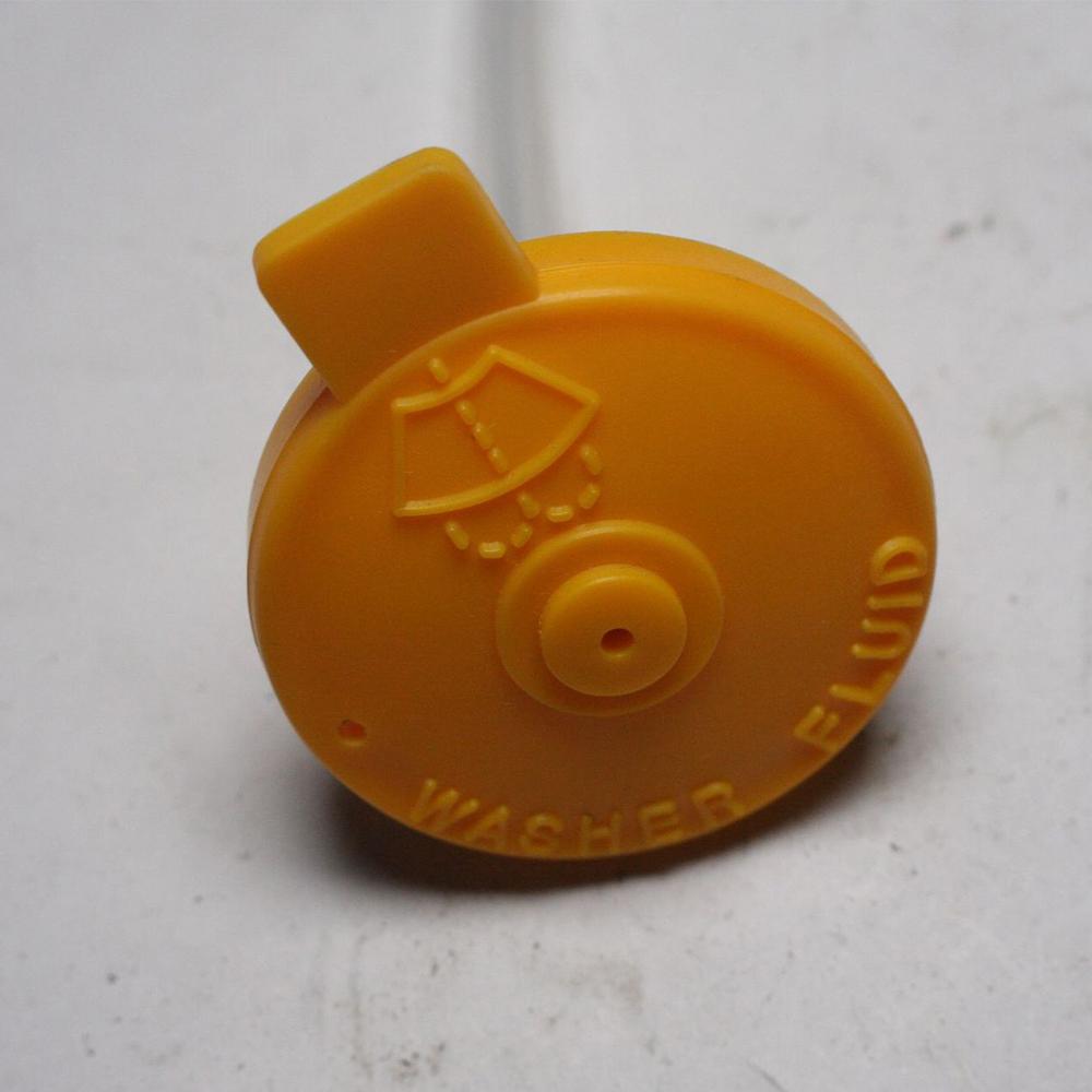 BP4K-67-483A Windshield Washer Tank Cap For Mazda 3 5 2006-2013 Speed 6 2006-07