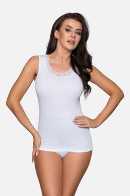 T-Shirt Babell Michalina S-2XL Babell