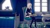 CRYSTAR - PS4