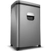 Comet A880M Commercial Auto-Feed Shredder CN plug (adapter included)