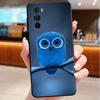 Phone Case For Motorola Edge 50 40 Pro 60 50 40 30 Ultra Neo Fusion Moto G Play G Stylus G Power G Owl