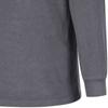 Elua Color PockeT Collar T shirT 3 opTions Available