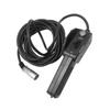 3-Prong Hand Held Winch Controller With or Without Connecting Cable For Hisun Massimo TSC MSU Supermach UTV Quads