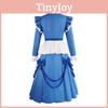 Costume de carnaval pentru femei – Costume de carnaval pentru femei