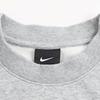 Nike Sweatshirt Cw6902 063 Fleece Park 20 Crew