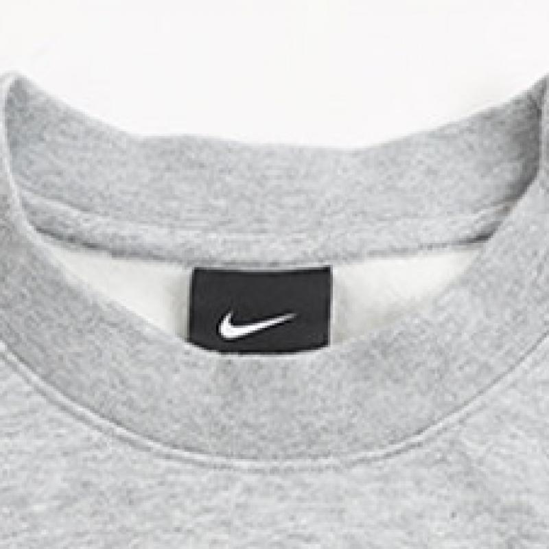 Nike Sweatshirt Cw6902 063 Fleece Park 20 Crew