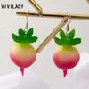 Pendientes – Pendientes de gota