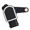 37146853753 Headlight Level Sensor For BMW 1 3 5 6 X1 X5 X6 Z4 MINI Series Paceman/Countryman/Coupe/Touring/Convertible Models