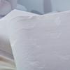 Mengjie Thai Breathable Latex Pillow