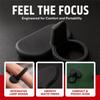 Silicone Billiard Training Bracelet Hand Alignment Billiard Training Aid  Home Practice