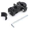 DJI Osmo Motorcycle Heavy-Duty Mount