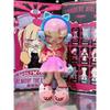 Yandere Gires Generation Two Removes The Label Series Toys Doll Cute Anime Figure Desktop Ornaments Gift