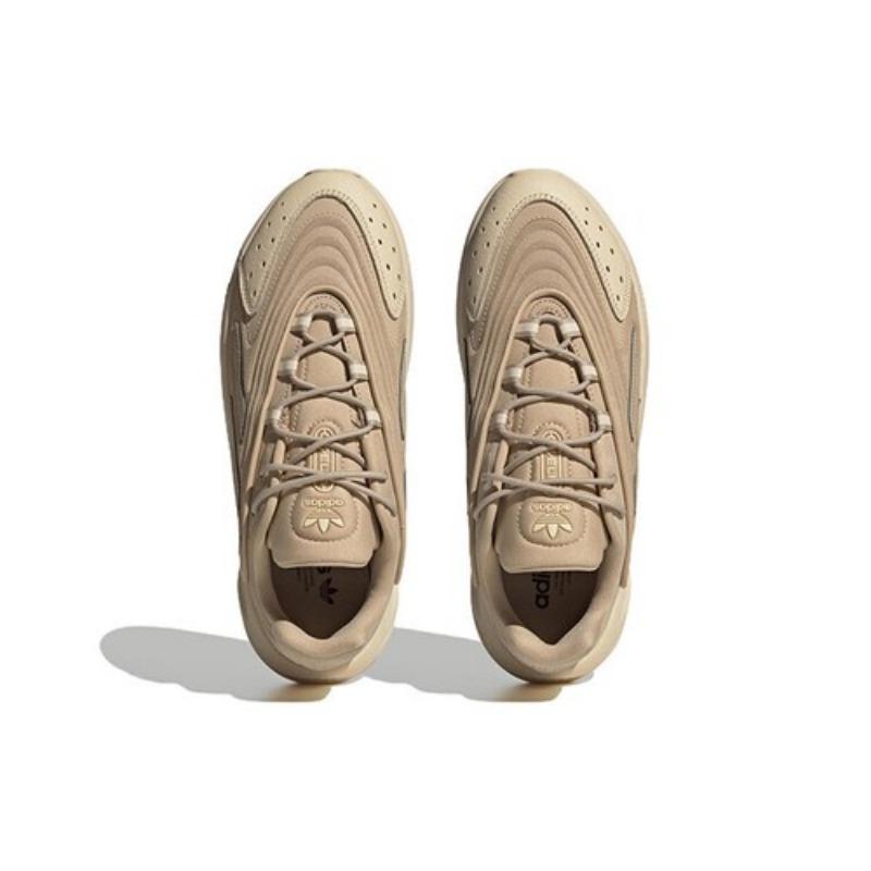 adidas Ozelia Low Magic Beige - HP6356