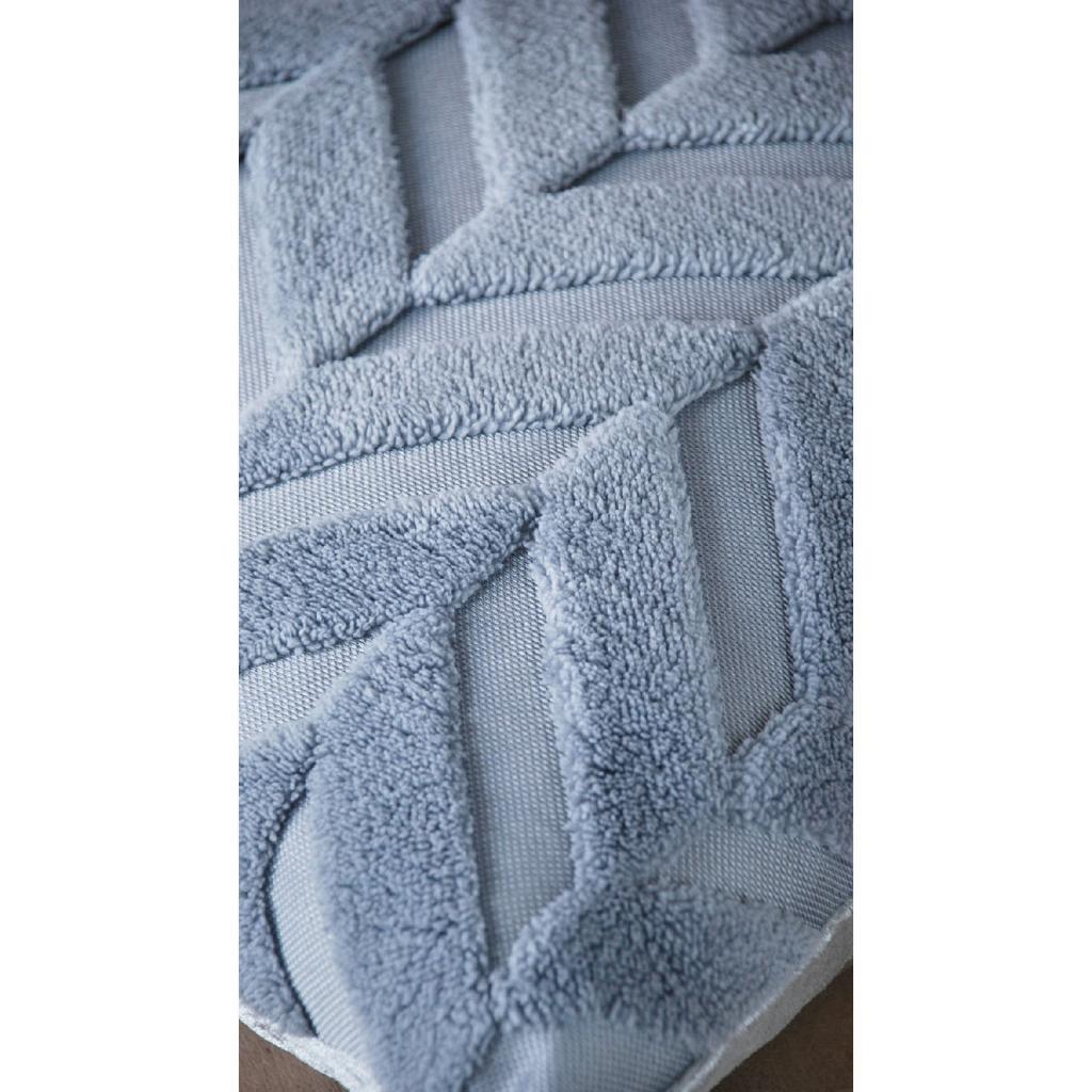 Arva Home Bohemian Punch Pattern Sofa Pillow Case Scandinavian Decorative Throw Pillow Special Design