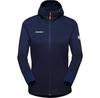 Mammut Taiss Light ML Hooded Jacket