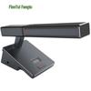 FionTu JP-WRL G35 Digital Wireless Conference Microphone (CN Version)