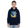 Findet Nemo Kinder/Kids Dory Nemo Hoodie