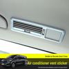 Interiérové doplňky – Lišty do interiéru