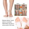 South Moon Foot Patches For Vein Care Effective Body Treatment Relief From Swelling And Discomfort